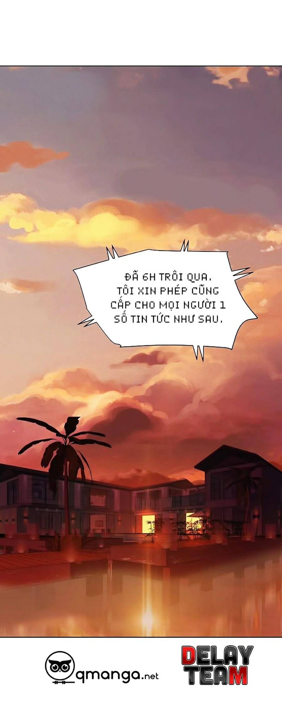 Thợ Săn 3 Cm Chapter 73 - Next Chapter 74