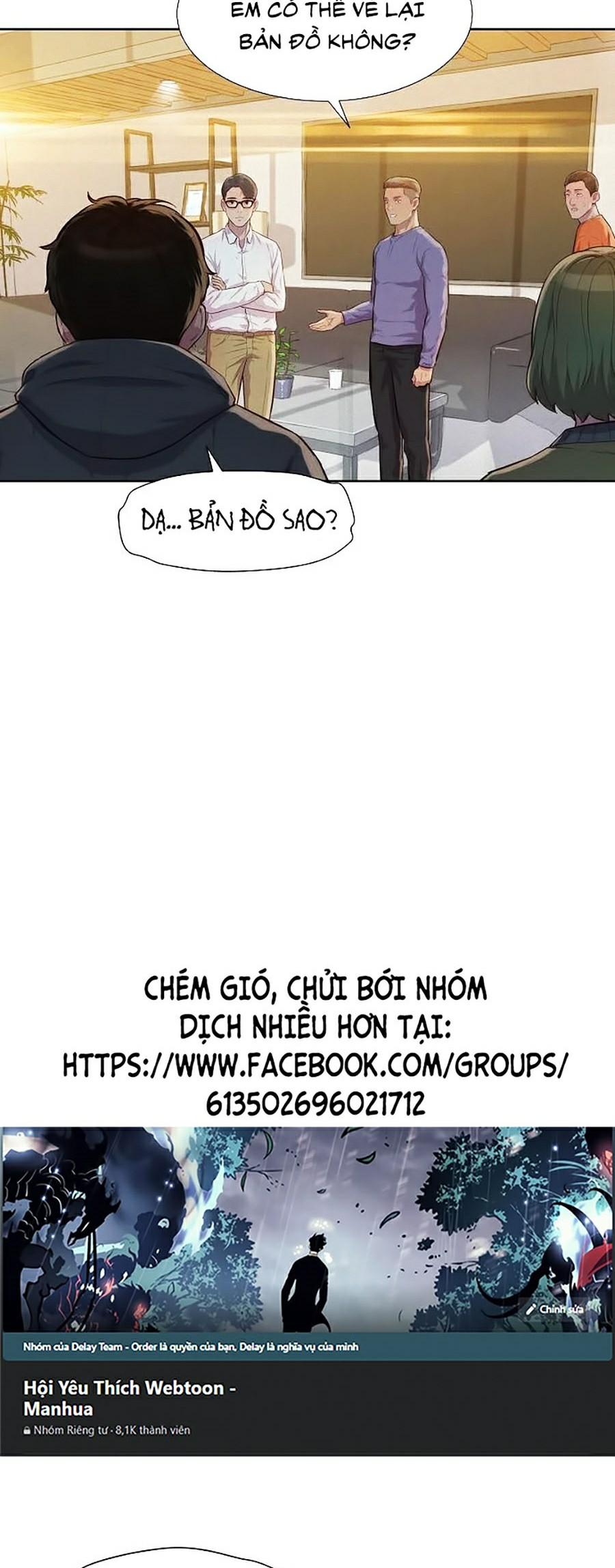 Thợ Săn 3 Cm Chapter 73 - Next Chapter 74