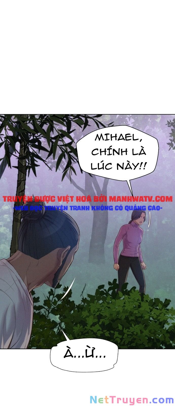 Thợ Săn 3 Cm Chapter 77 - Next Chapter 78