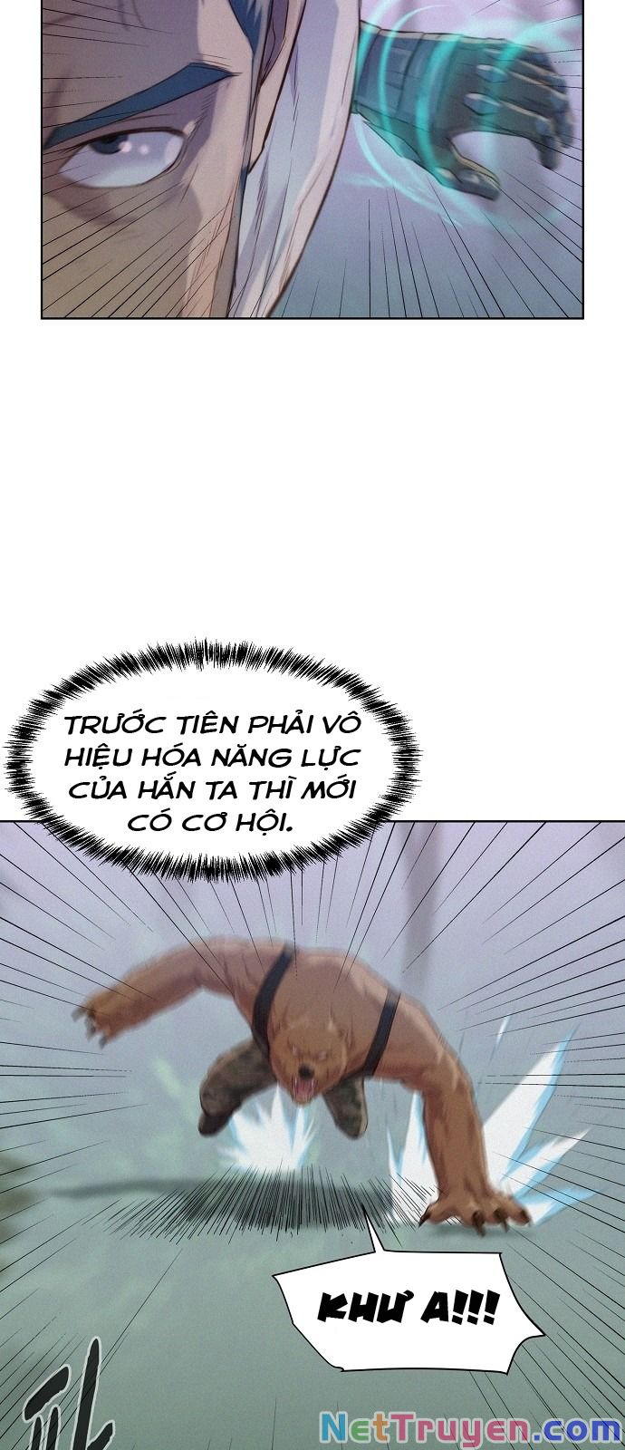 Thợ Săn 3 Cm Chapter 77 - Next Chapter 78