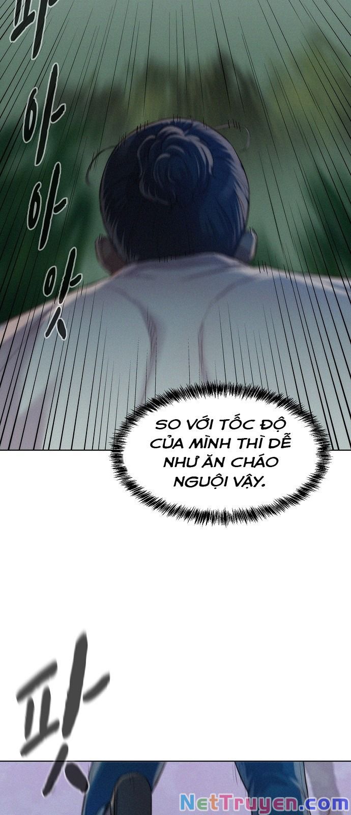 Thợ Săn 3 Cm Chapter 77 - Next Chapter 78