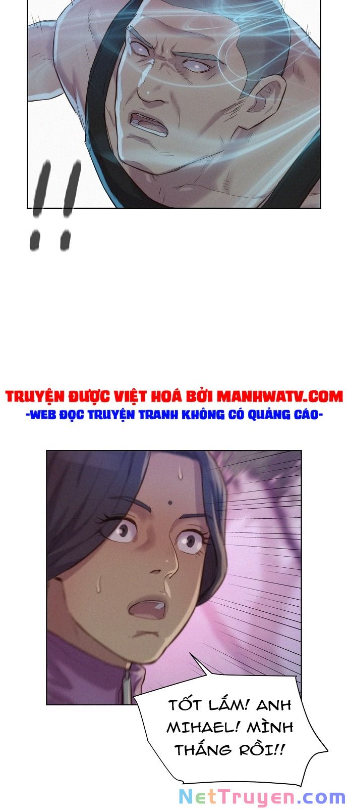 Thợ Săn 3 Cm Chapter 77 - Next Chapter 78