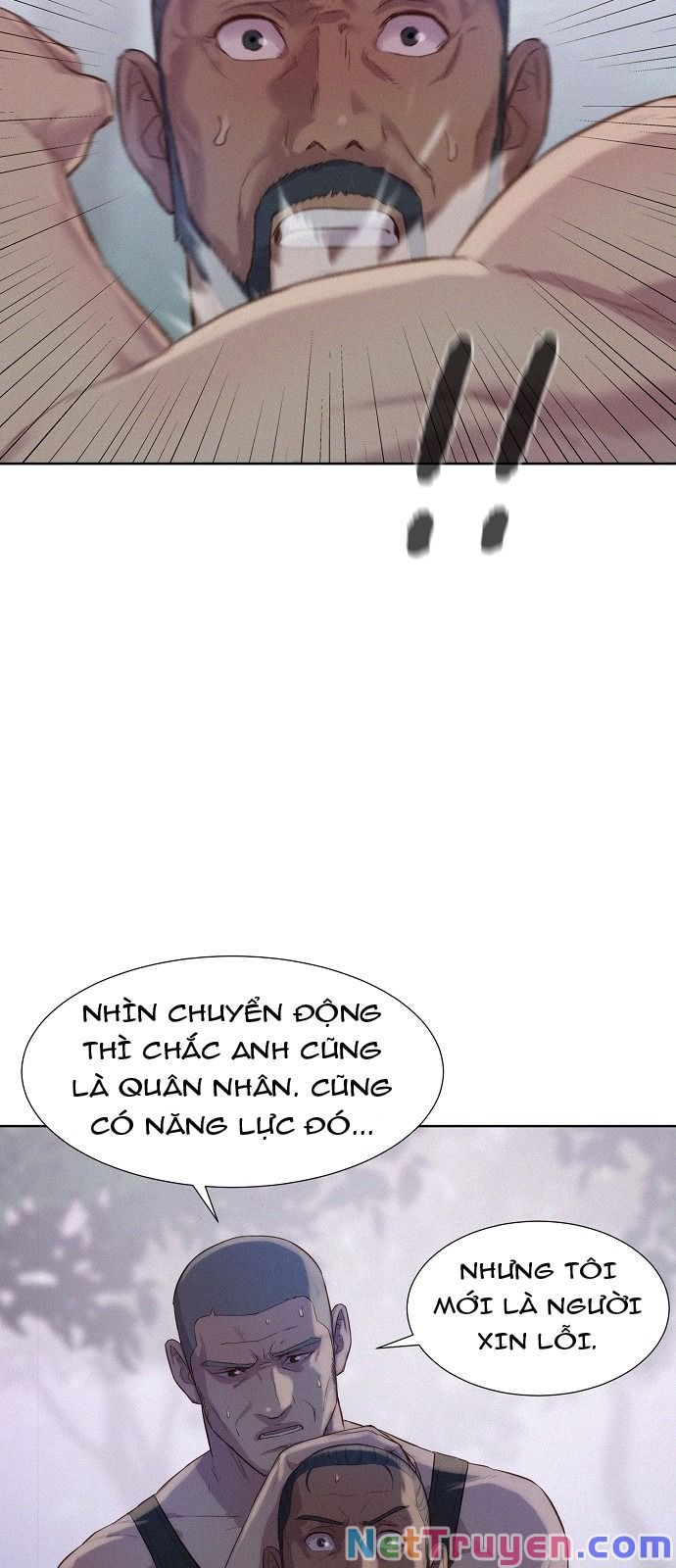 Thợ Săn 3 Cm Chapter 77 - Next Chapter 78