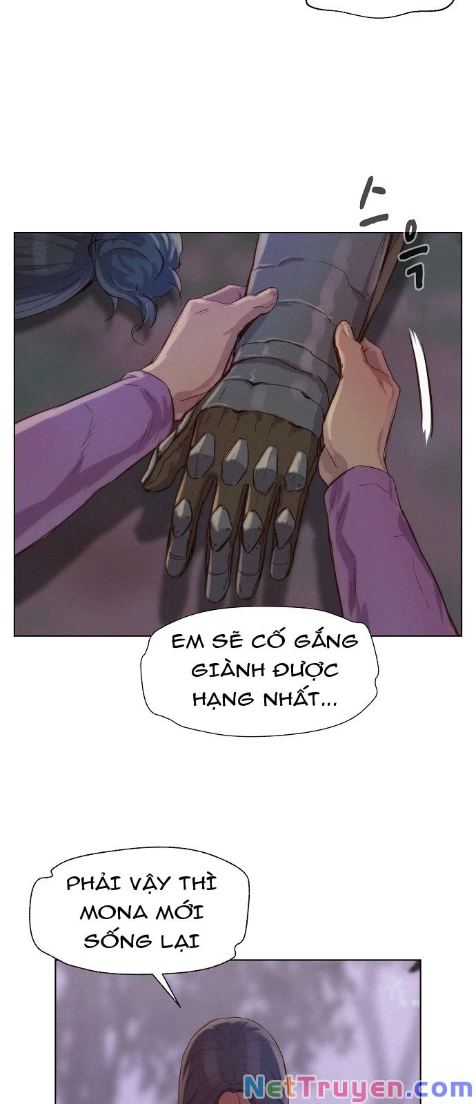 Thợ Săn 3 Cm Chapter 77 - Next Chapter 78