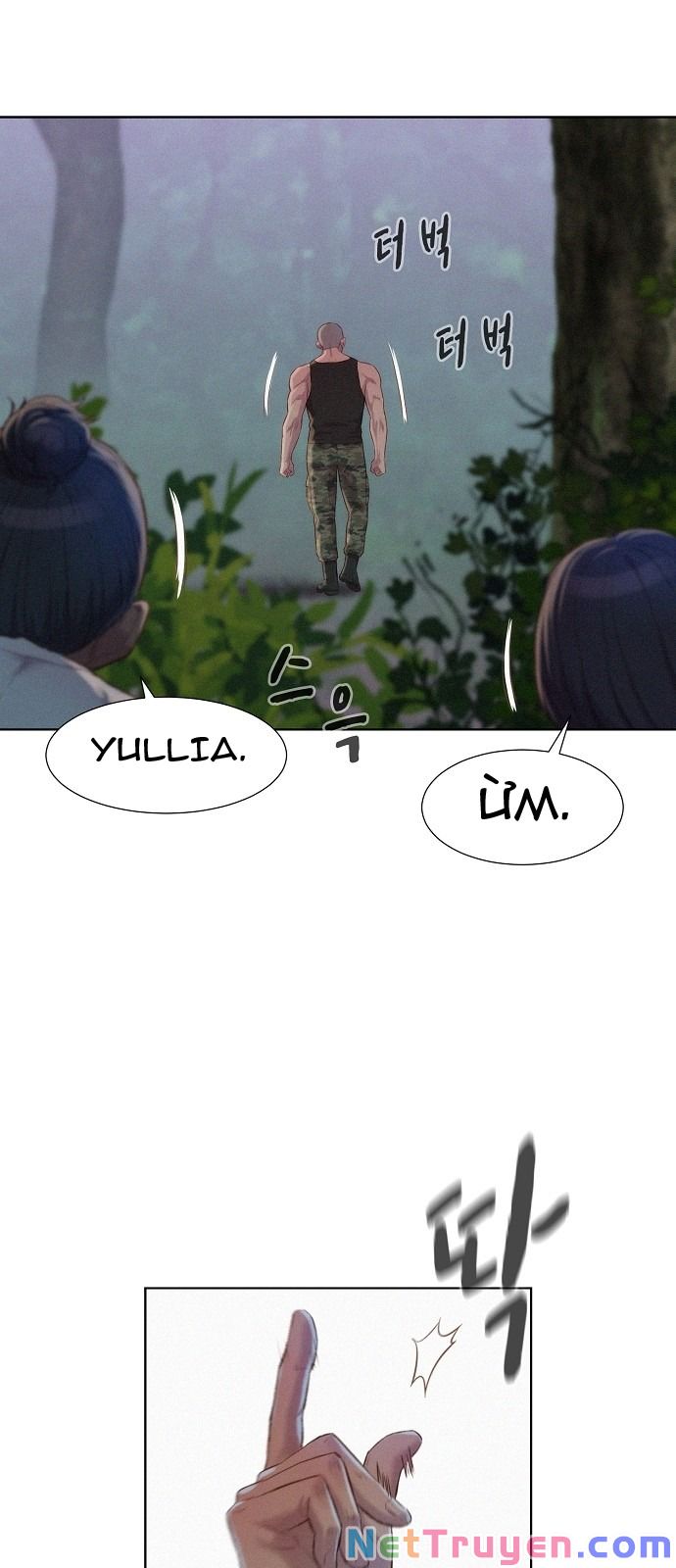 Thợ Săn 3 Cm Chapter 77 - Next Chapter 78