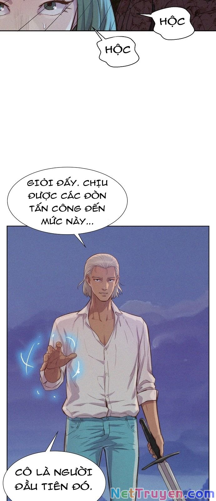 Thợ Săn 3 Cm Chapter 77 - Next Chapter 78