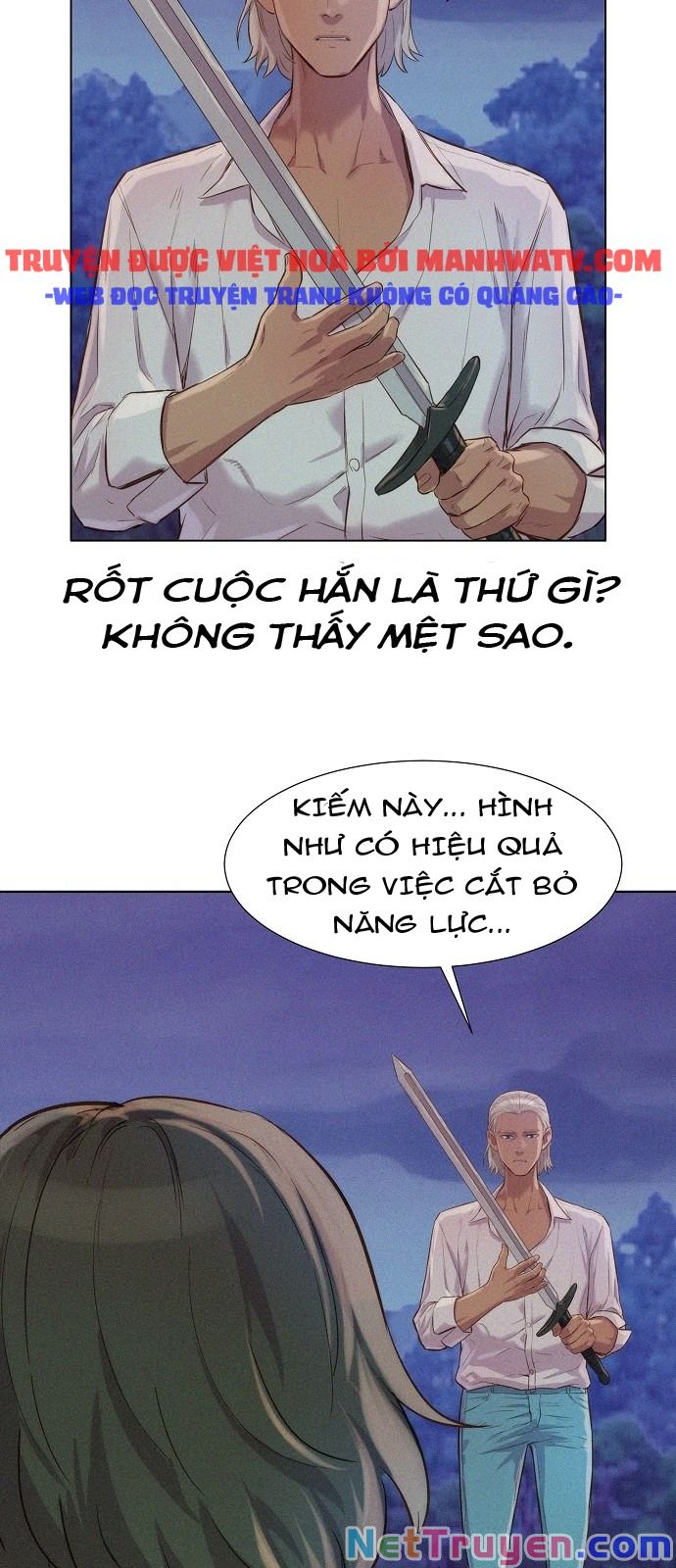 Thợ Săn 3 Cm Chapter 77 - Next Chapter 78