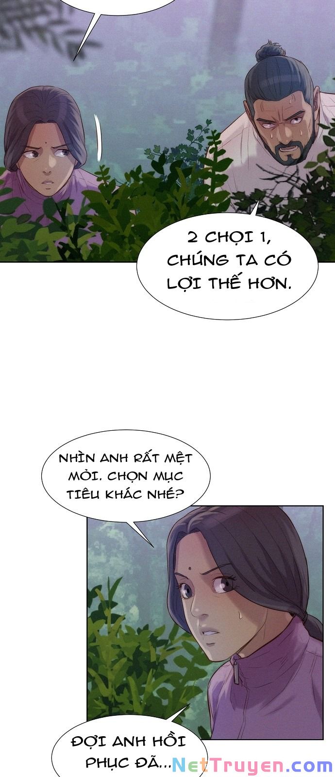 Thợ Săn 3 Cm Chapter 77 - Next Chapter 78