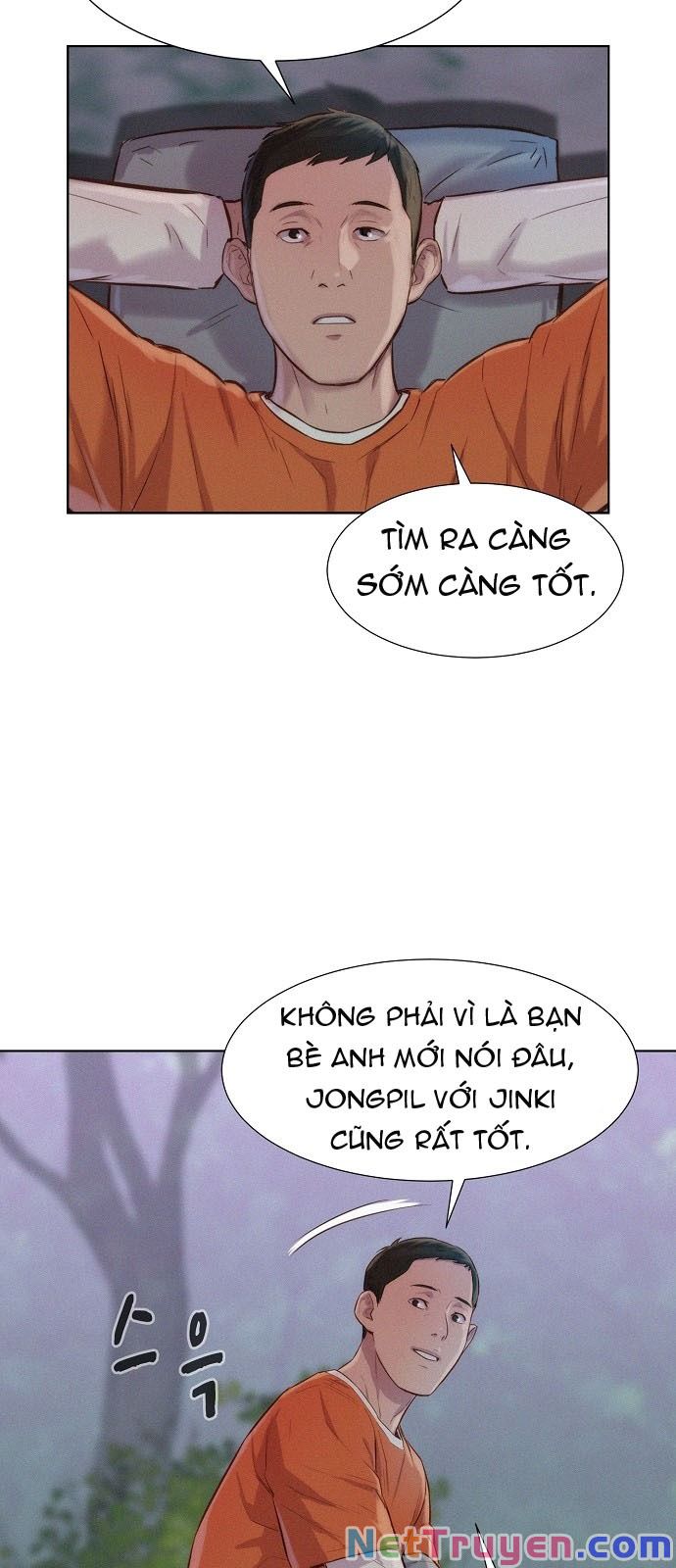 Thợ Săn 3 Cm Chapter 79 - Next Chapter 80