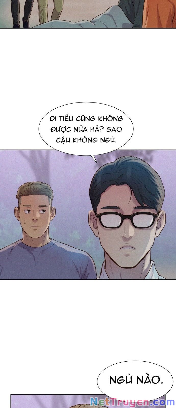 Thợ Săn 3 Cm Chapter 79 - Next Chapter 80