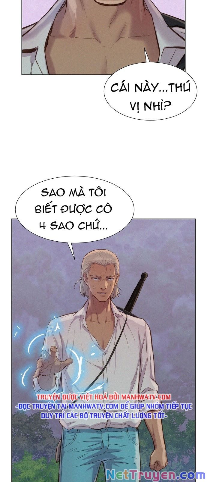 Thợ Săn 3 Cm Chapter 79 - Next Chapter 80