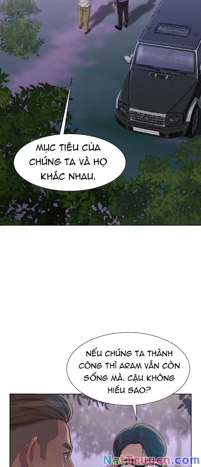 Thợ Săn 3 Cm Chapter 79 - Next Chapter 80