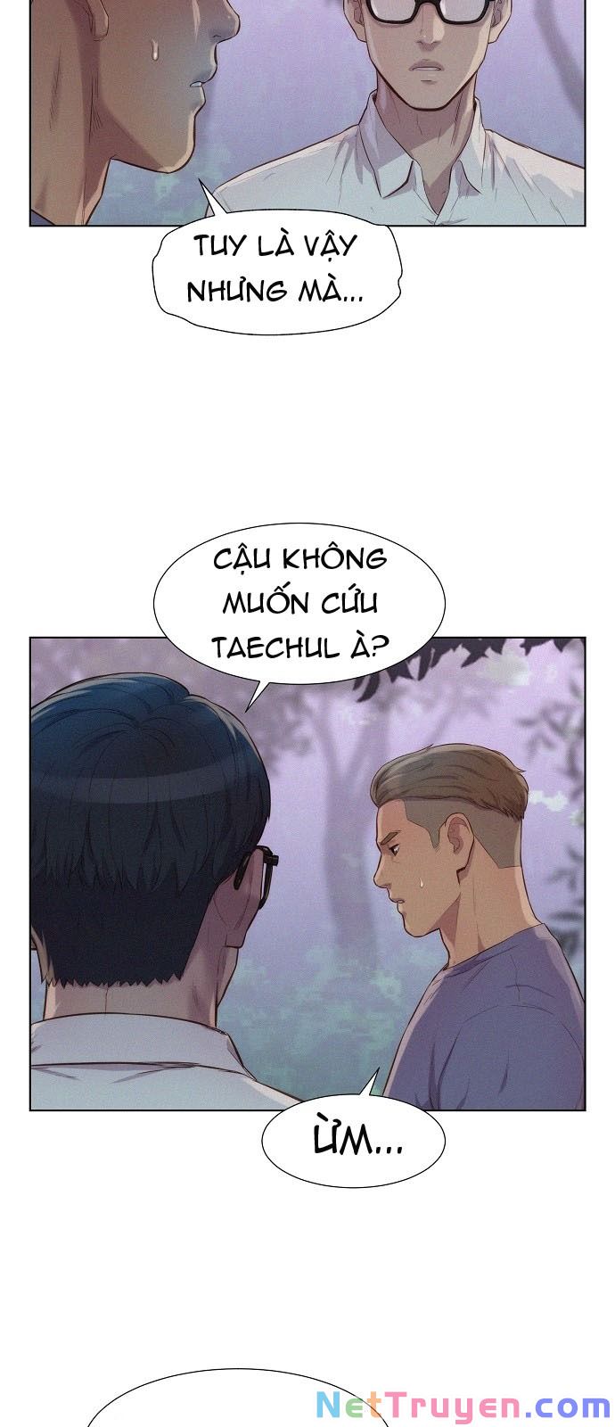 Thợ Săn 3 Cm Chapter 79 - Next Chapter 80