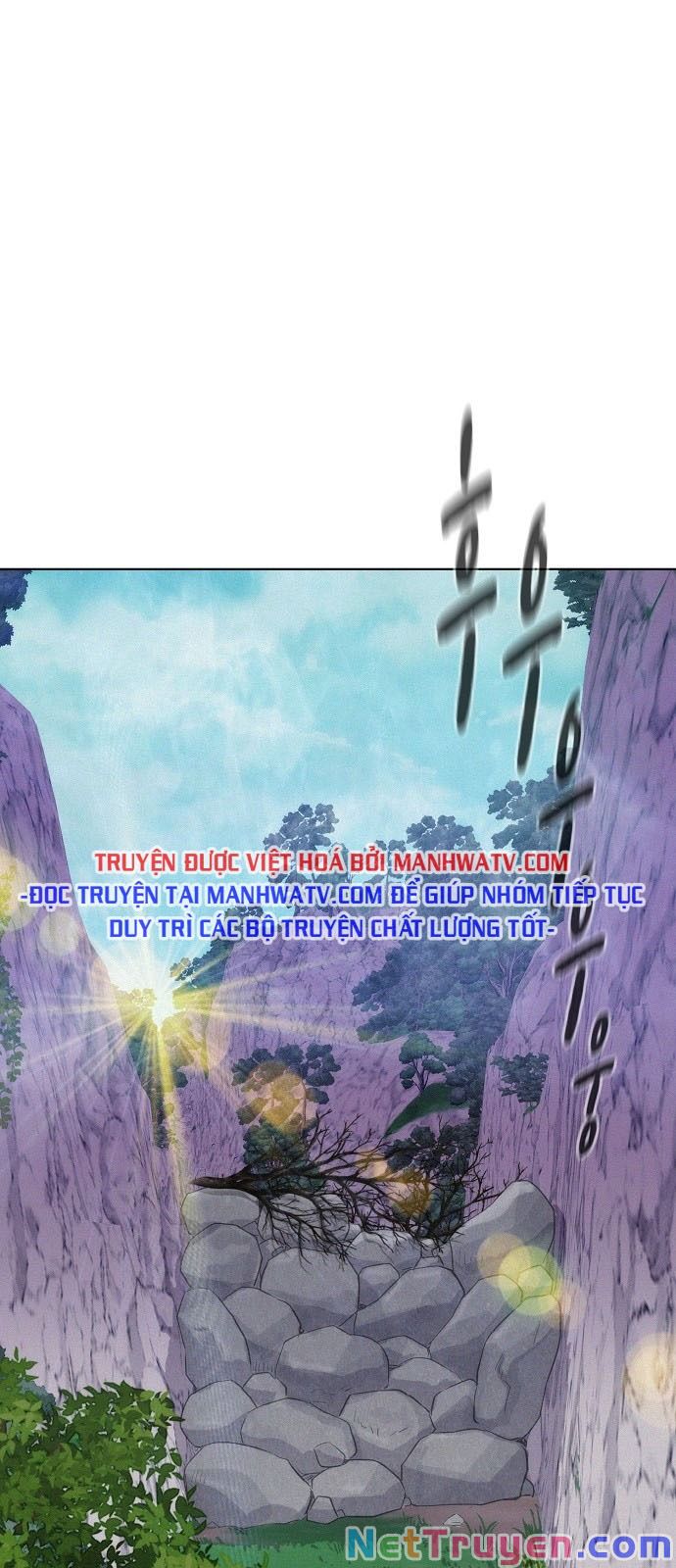 Thợ Săn 3 Cm Chapter 79 - Next Chapter 80