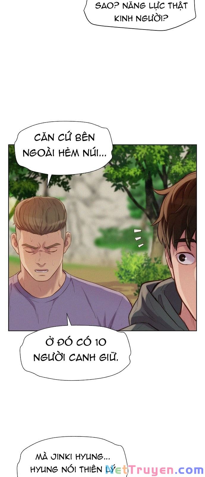 Thợ Săn 3 Cm Chapter 79 - Next Chapter 80