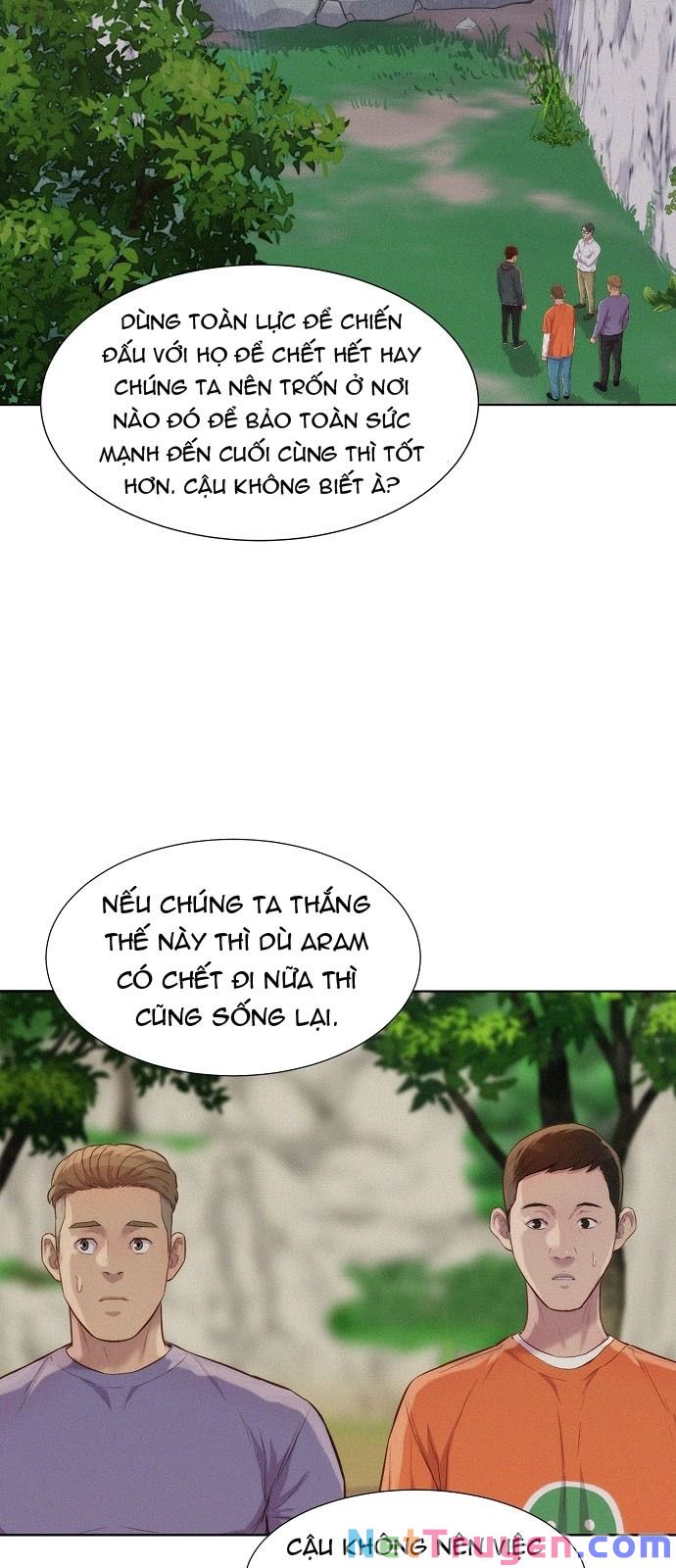 Thợ Săn 3 Cm Chapter 79 - Next Chapter 80