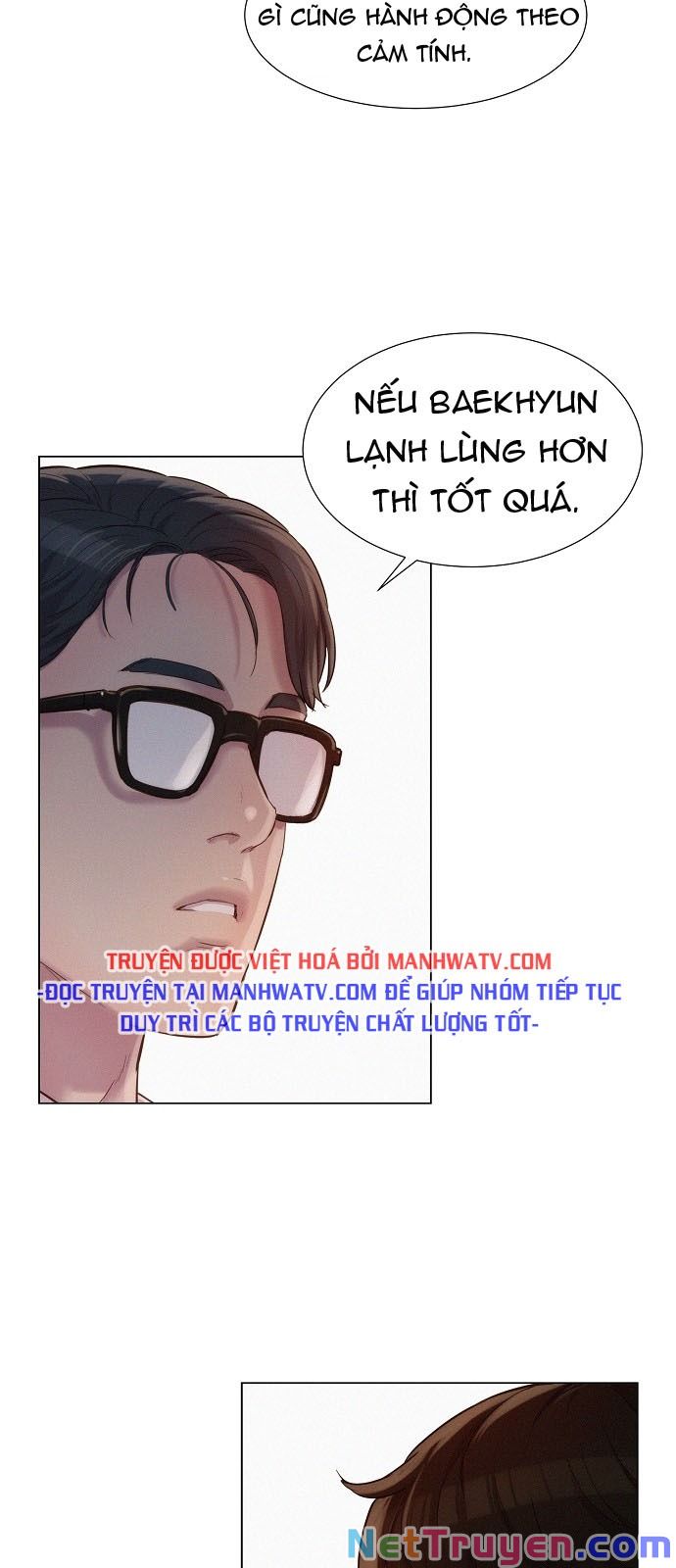 Thợ Săn 3 Cm Chapter 79 - Next Chapter 80