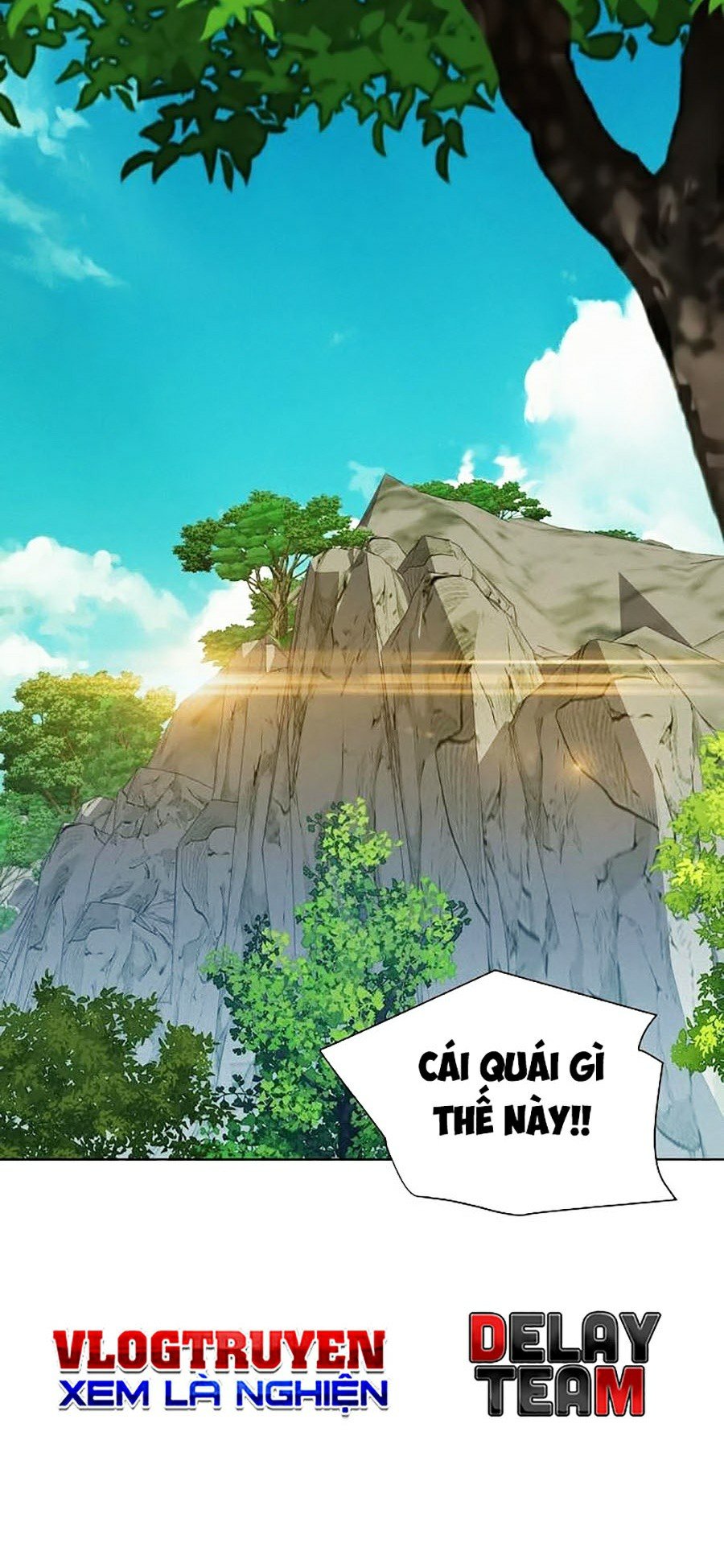 Thợ Săn 3 Cm Chapter 81 - Trang 3