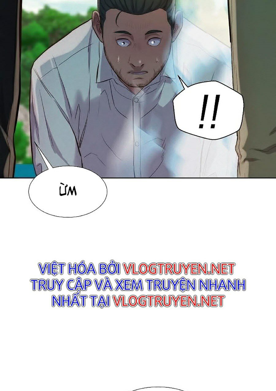 Thợ Săn 3 Cm Chapter 81 - Trang 3