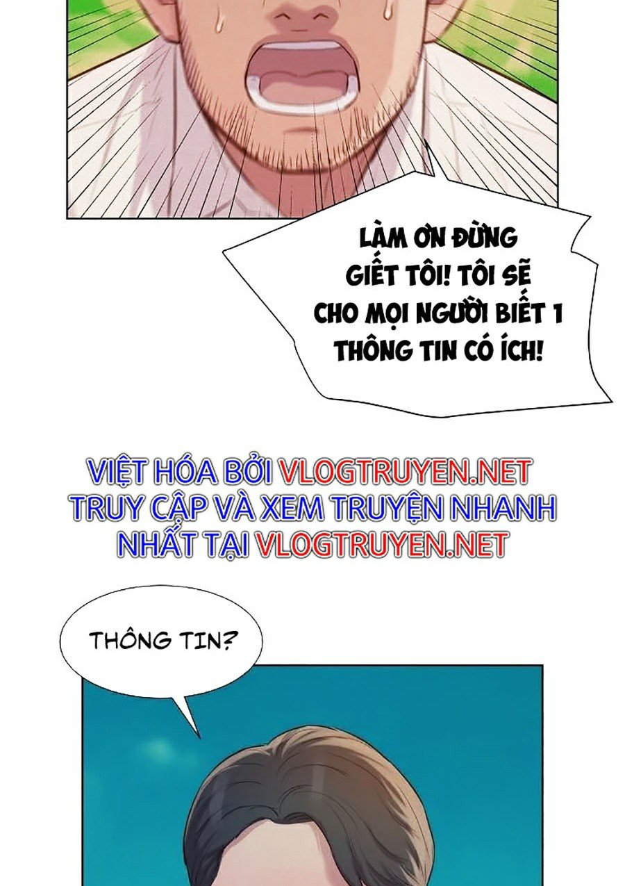 Thợ Săn 3 Cm Chapter 81 - Trang 3