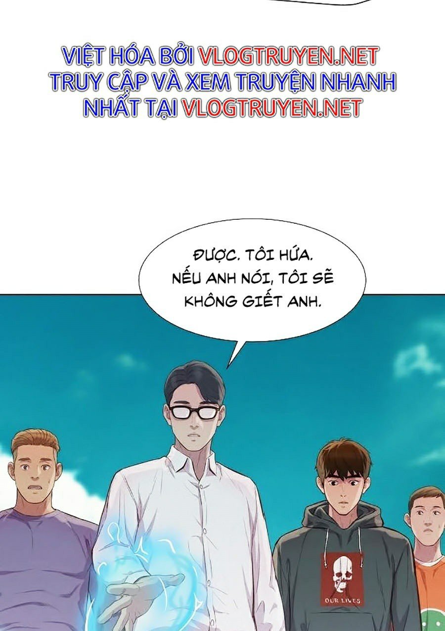 Thợ Săn 3 Cm Chapter 81 - Trang 3