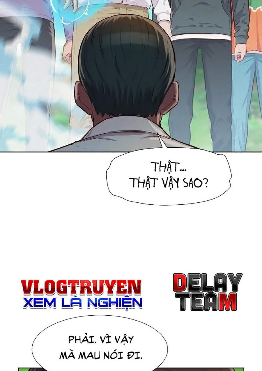 Thợ Săn 3 Cm Chapter 81 - Trang 3