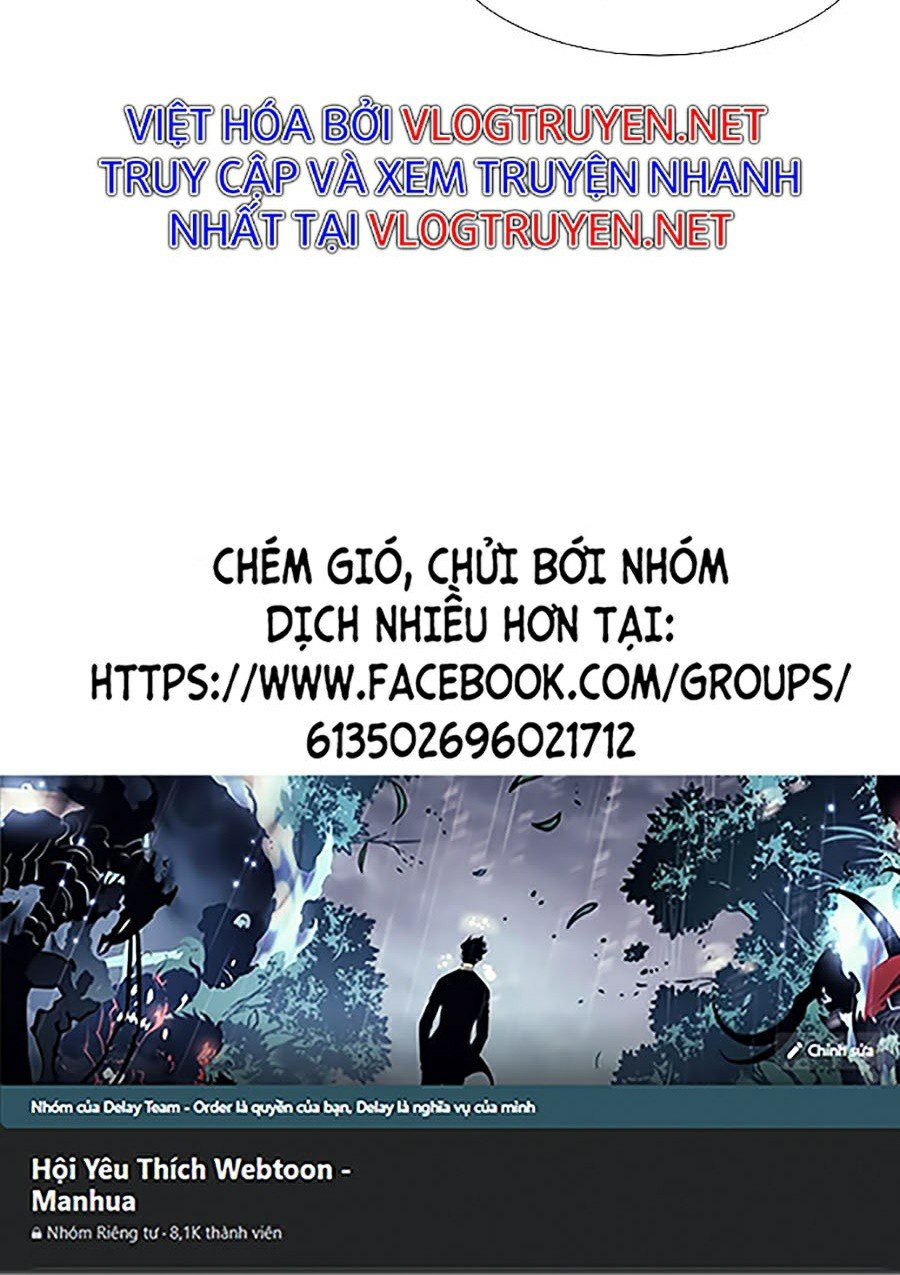 Thợ Săn 3 Cm Chapter 81 - Trang 3