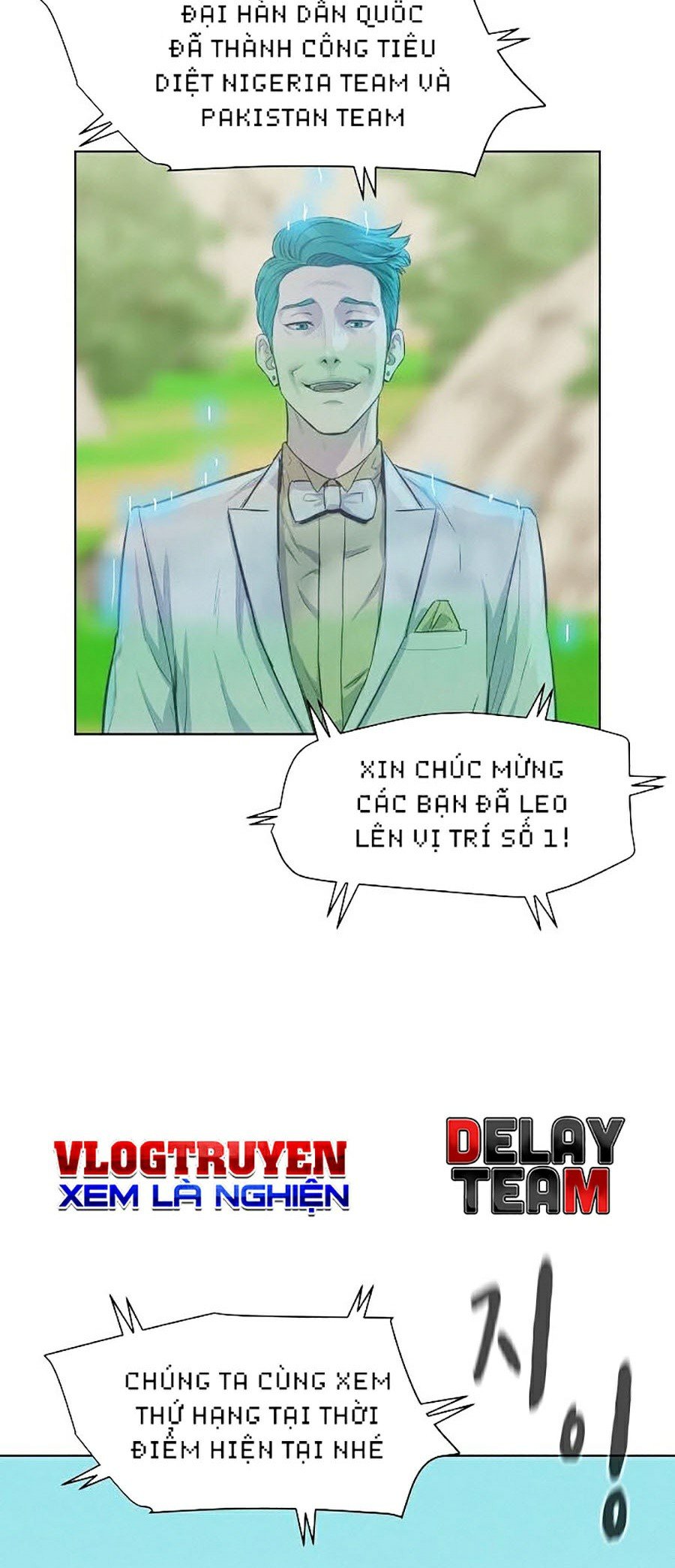 Thợ Săn 3 Cm Chapter 82 - Next Chapter 83