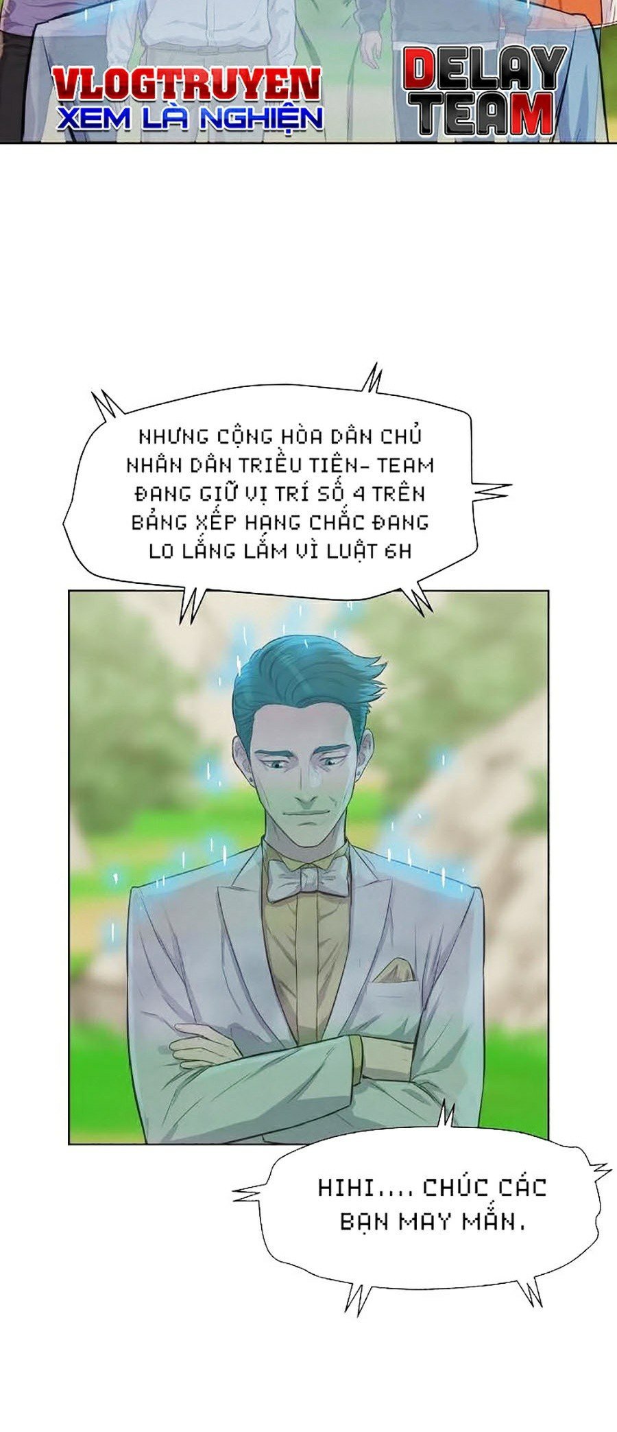 Thợ Săn 3 Cm Chapter 82 - Next Chapter 83