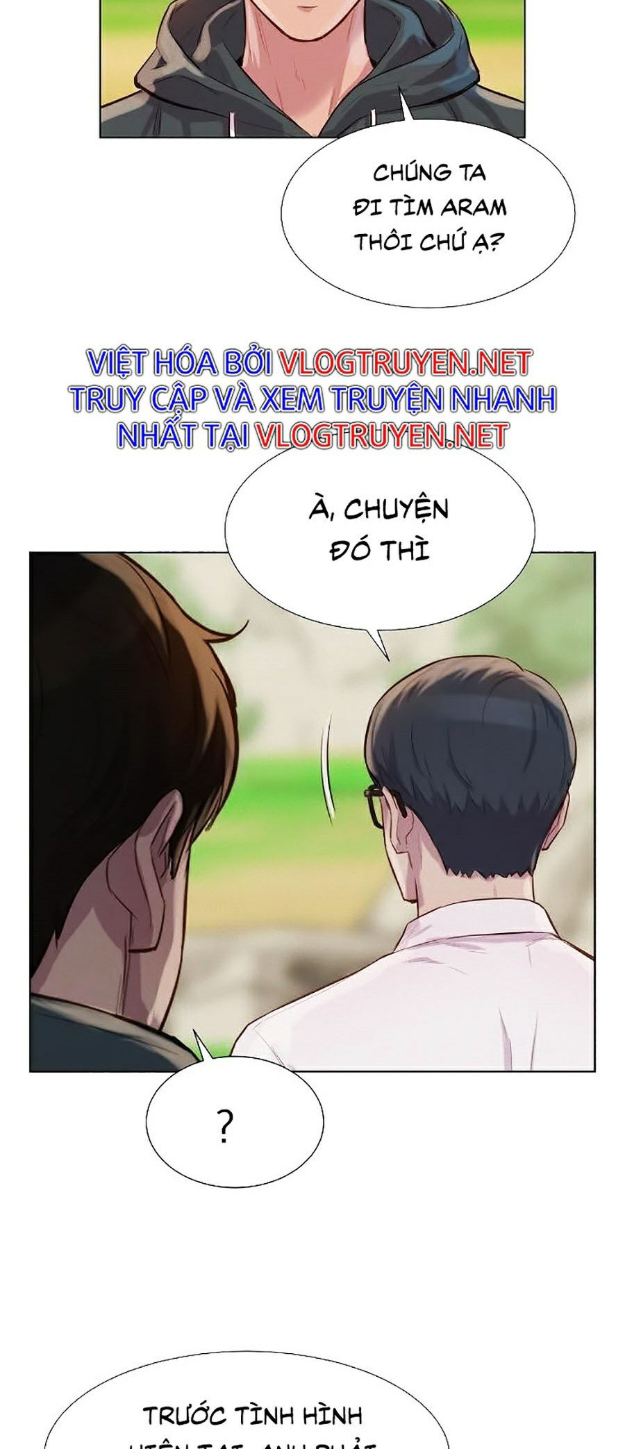 Thợ Săn 3 Cm Chapter 82 - Next Chapter 83