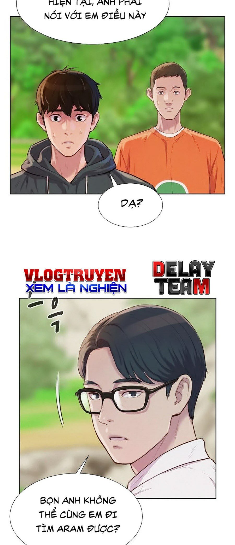 Thợ Săn 3 Cm Chapter 82 - Next Chapter 83