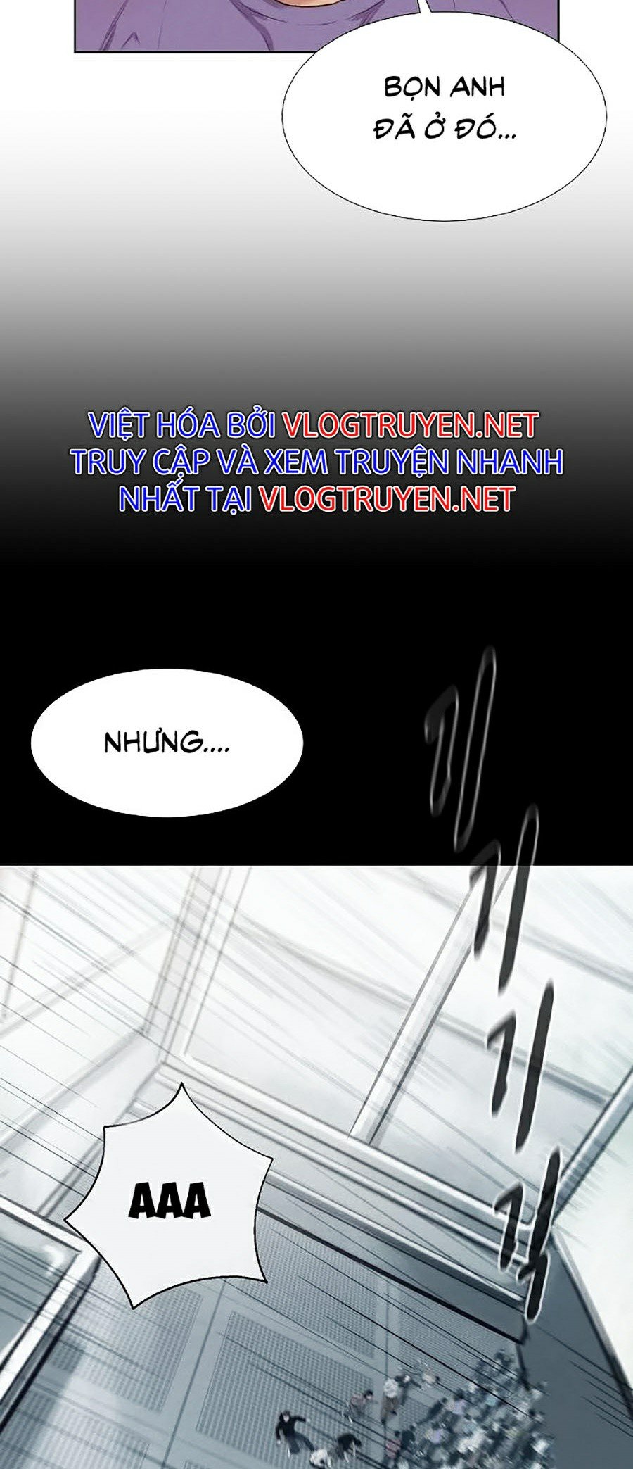 Thợ Săn 3 Cm Chapter 82 - Next Chapter 83