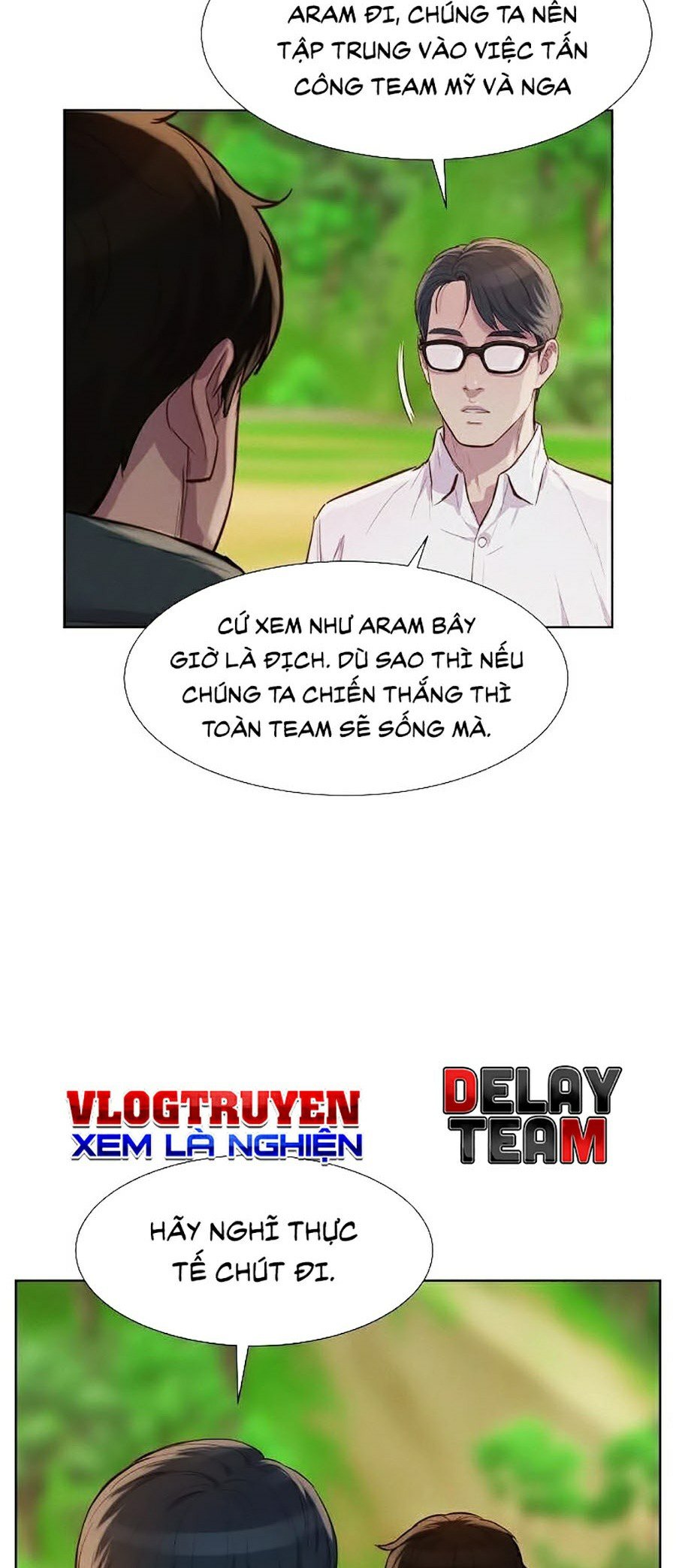 Thợ Săn 3 Cm Chapter 82 - Next Chapter 83