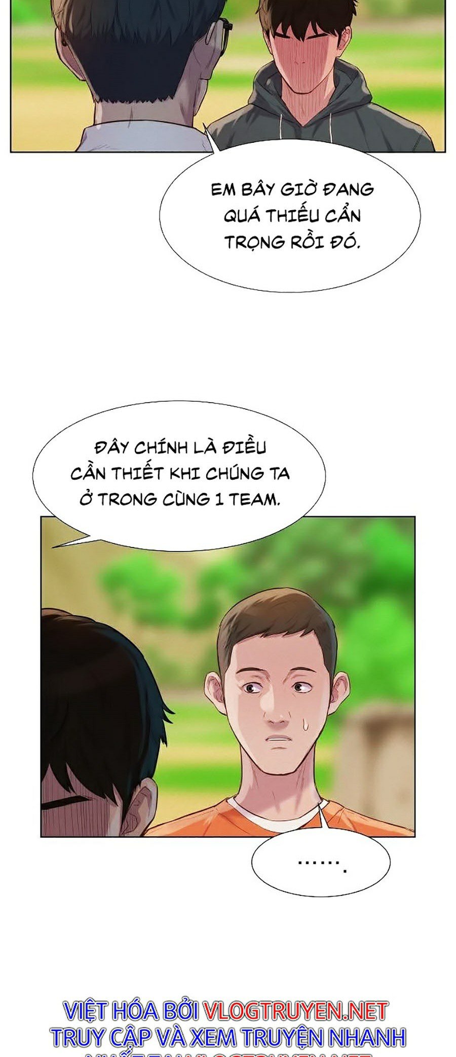 Thợ Săn 3 Cm Chapter 82 - Next Chapter 83