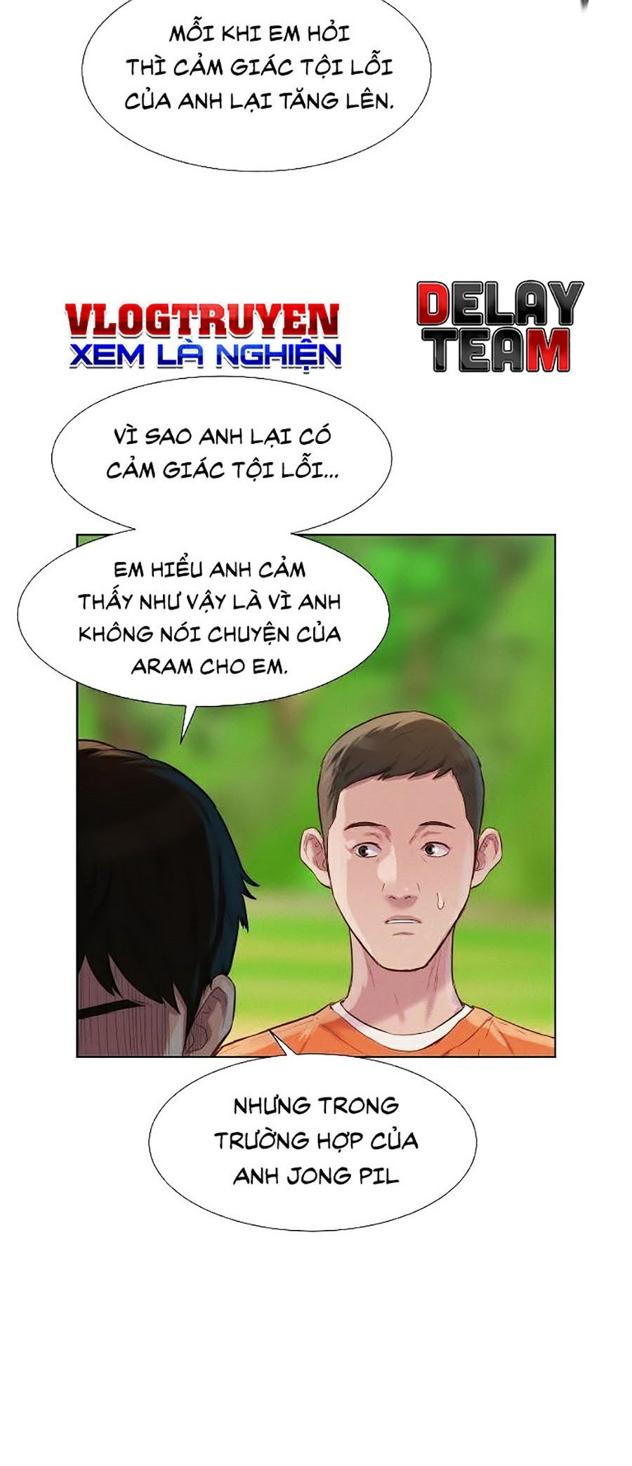 Thợ Săn 3 Cm Chapter 82 - Next Chapter 83