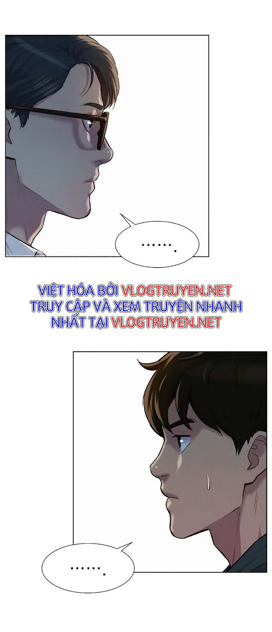 Thợ Săn 3 Cm Chapter 82 - Next Chapter 83