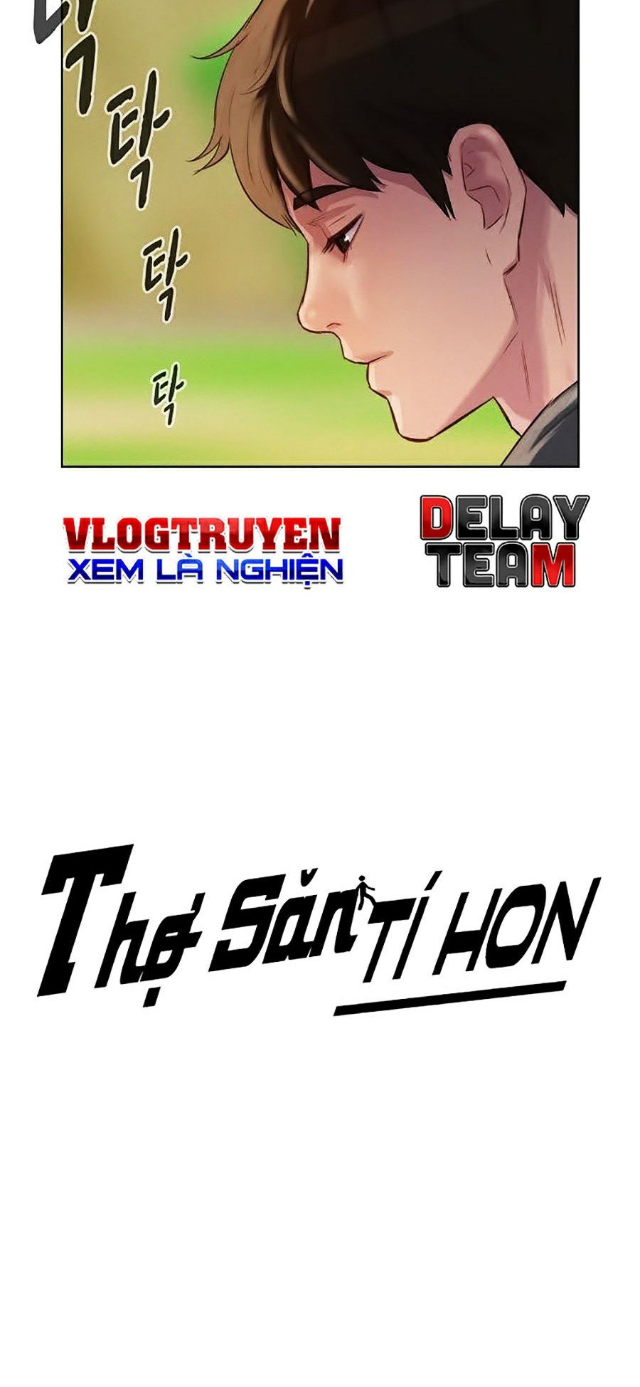 Thợ Săn 3 Cm Chapter 82 - Next Chapter 83