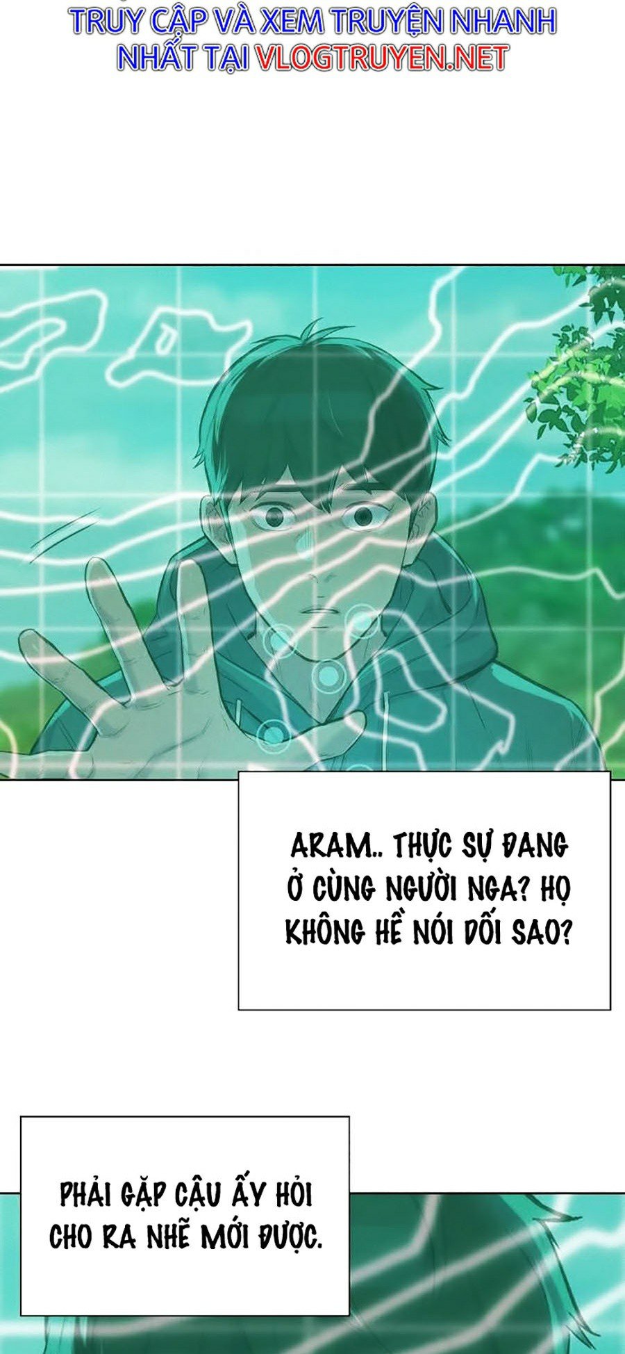 Thợ Săn 3 Cm Chapter 82 - Next Chapter 83