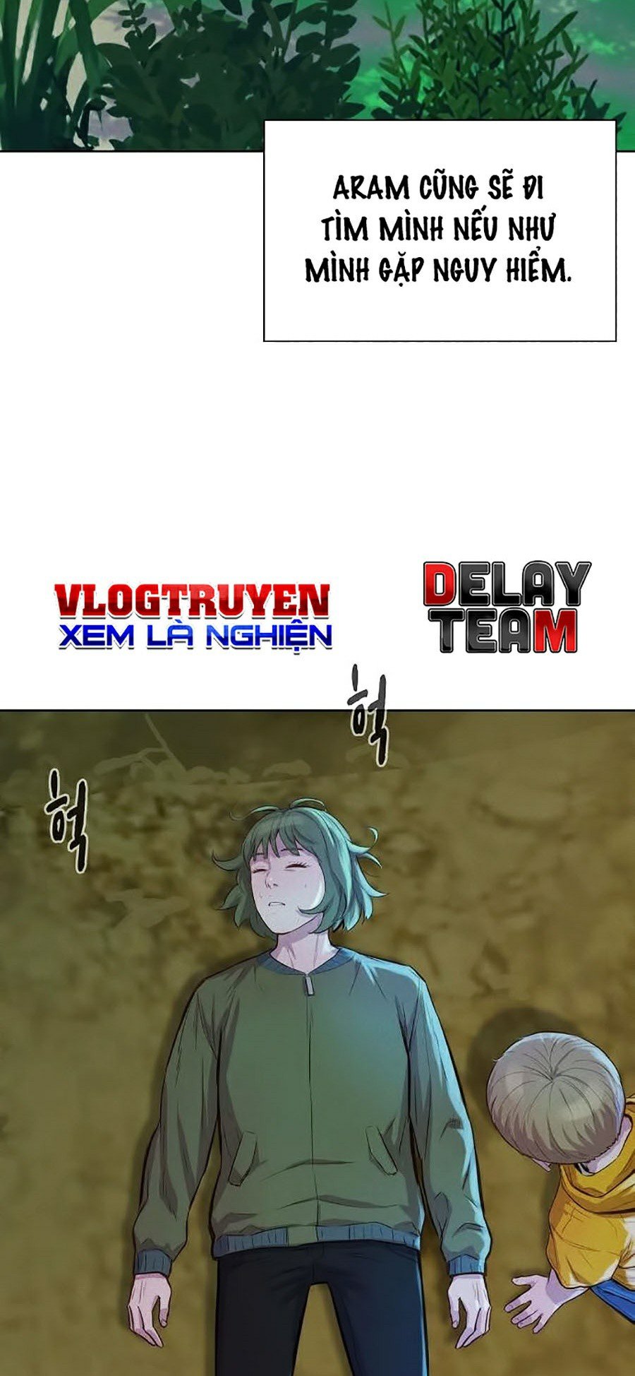 Thợ Săn 3 Cm Chapter 82 - Next Chapter 83