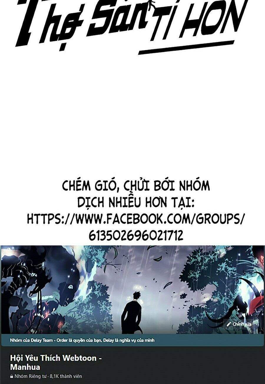 Thợ Săn 3 Cm Chapter 83 - Next Chapter 84