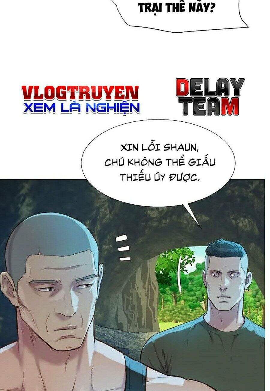 Thợ Săn 3 Cm Chapter 83 - Next Chapter 84