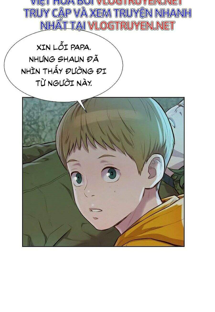 Thợ Săn 3 Cm Chapter 83 - Next Chapter 84