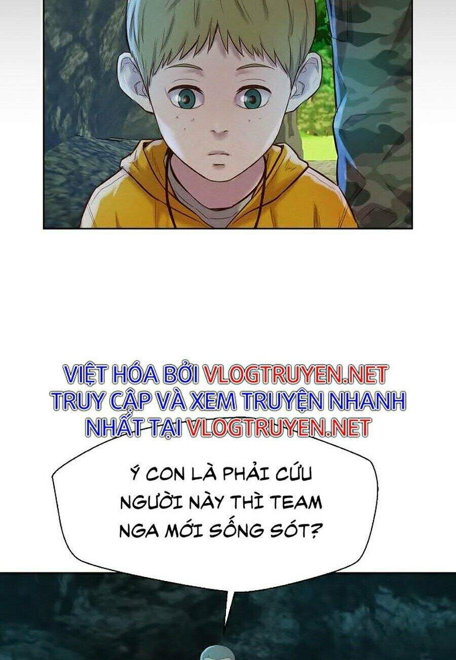 Thợ Săn 3 Cm Chapter 83 - Next Chapter 84