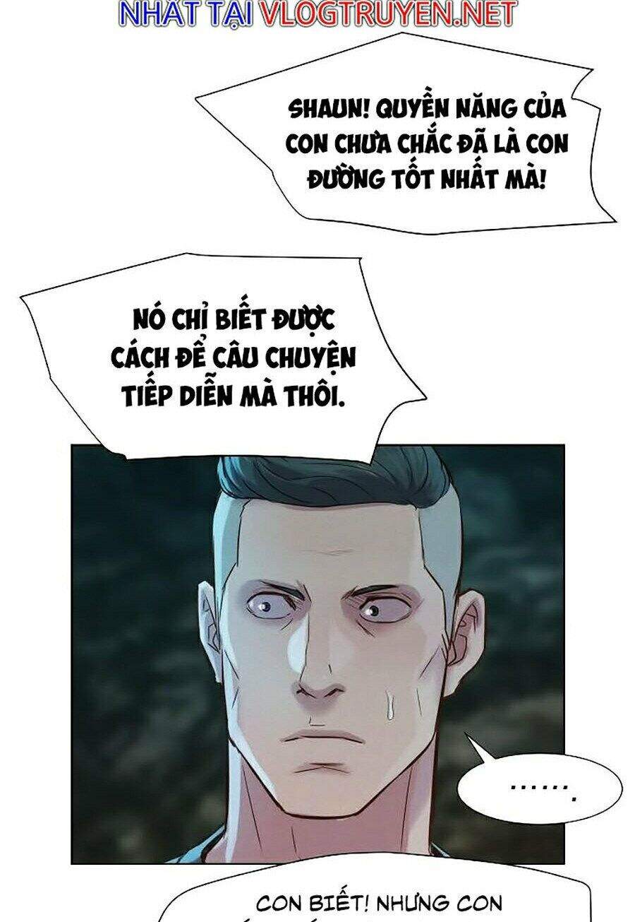 Thợ Săn 3 Cm Chapter 83 - Next Chapter 84