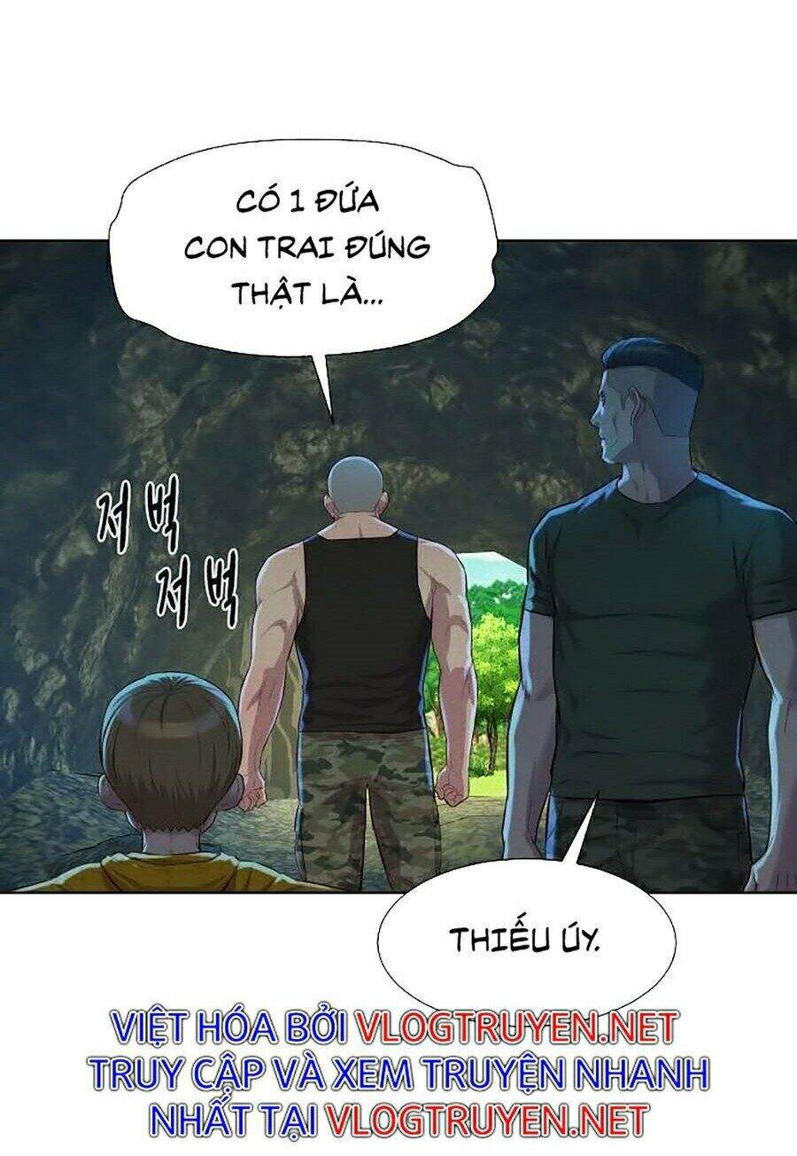 Thợ Săn 3 Cm Chapter 83 - Next Chapter 84