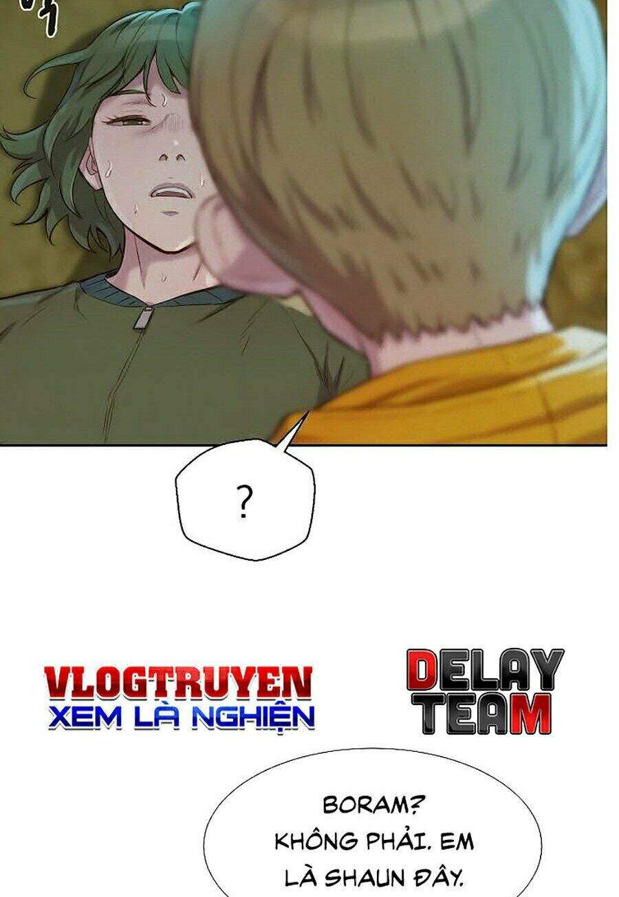 Thợ Săn 3 Cm Chapter 83 - Next Chapter 84