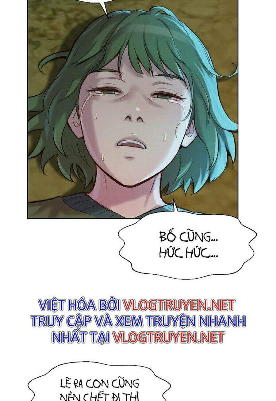 Thợ Săn 3 Cm Chapter 83 - Next Chapter 84