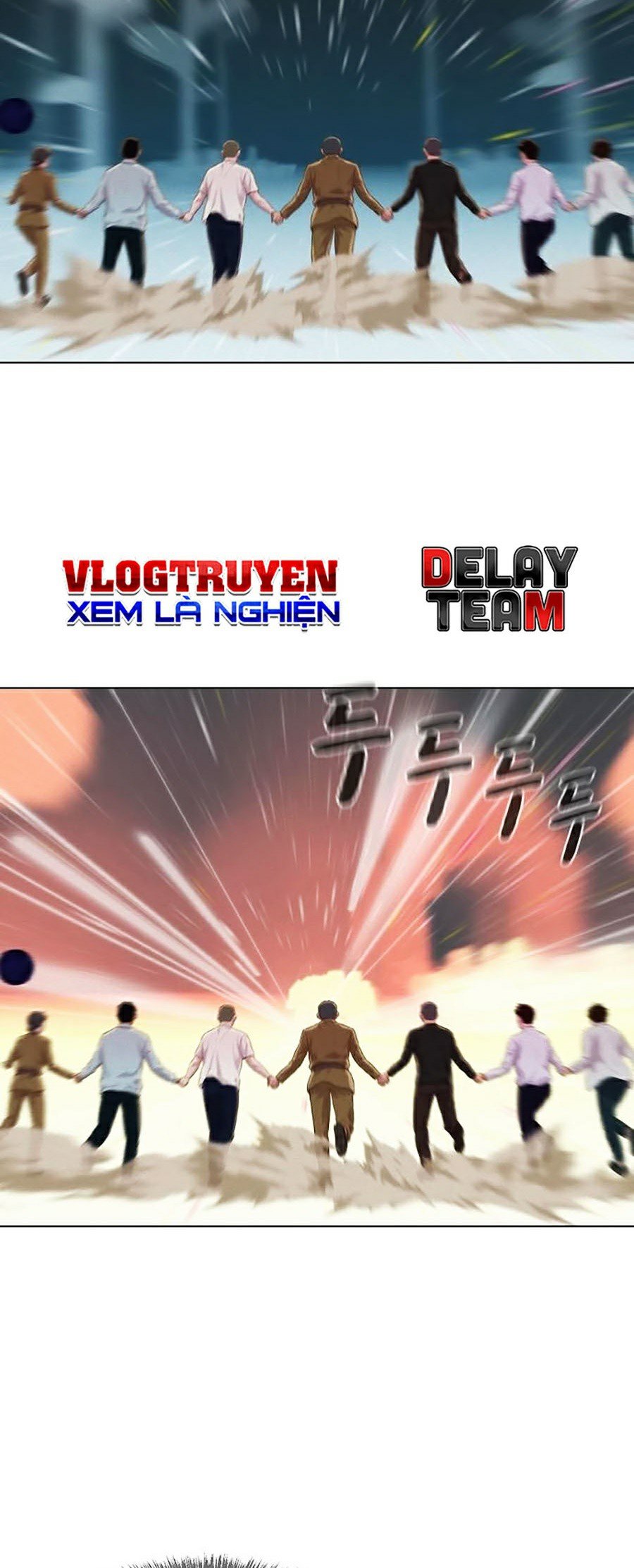 Thợ Săn 3 Cm Chapter 84 - Next Chapter 85