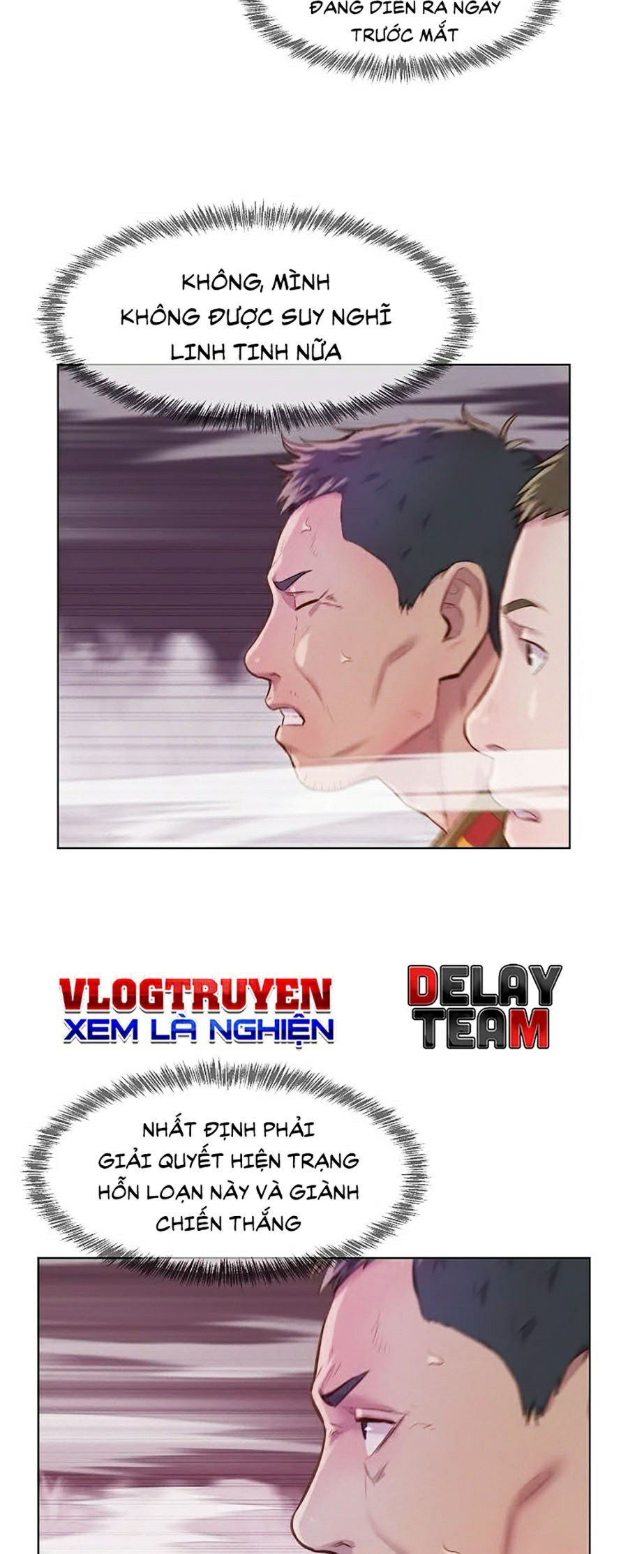 Thợ Săn 3 Cm Chapter 84 - Next Chapter 85