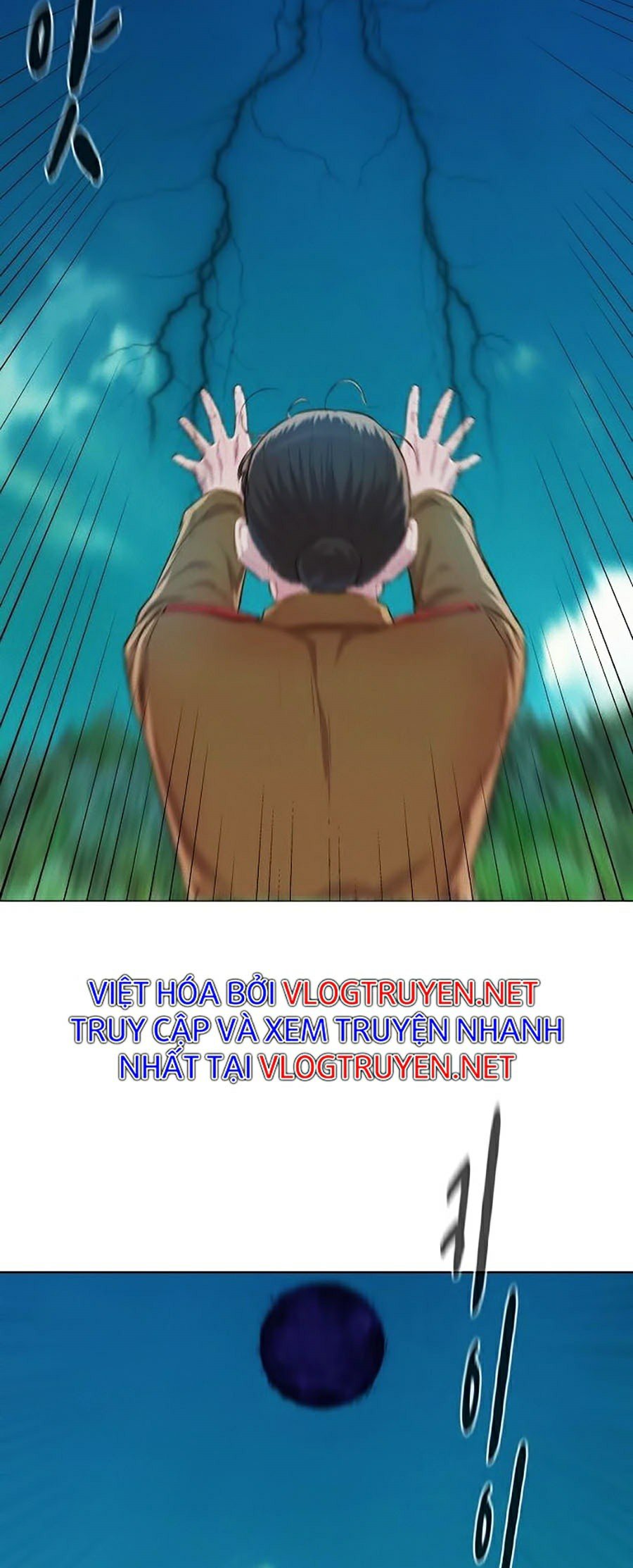 Thợ Săn 3 Cm Chapter 84 - Next Chapter 85